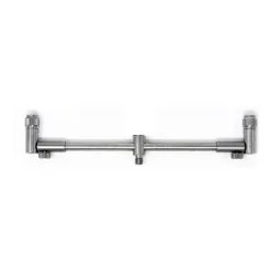 Buzz Bar Solar P1 Captive 2 Rod Buzzer Bar