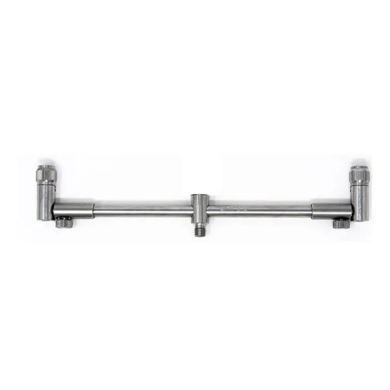 Buzz Bar Solar P1 Captive 2 Rod Buzzer Bar
