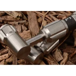 Buzz Bar Solar P1 3 Rod Buzzer Bar