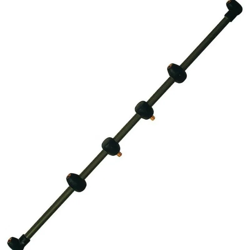 Technipêche Rod Pods – Supports^Buzzbar Pour Rod Pod Explorer