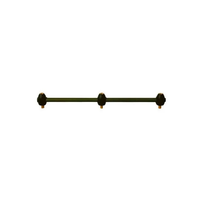Buzzbar Technipêche Protechnic