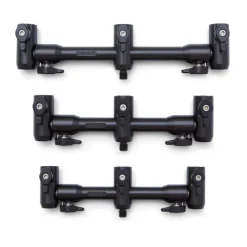 Trakker Rod Pods – Supports^Buzz Bar Acs Pro Adjustable Buzz Bars