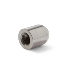 Trakker Rod Pods – Supports^Buzz Bar Acs Pro Adjustable Buzz Bars