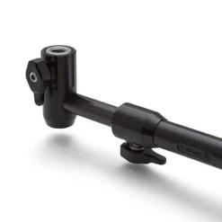 Trakker Rod Pods – Supports^Buzz Bar Acs Pro Adjustable Buzz Bars