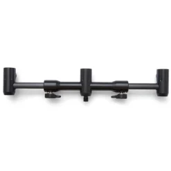 Trakker Rod Pods – Supports^Buzz Bar Acs Pro Adjustable Buzz Bars