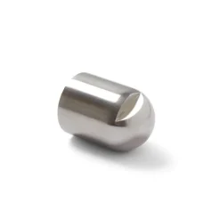 Trakker Rod Pods – Supports^Buzz Bar Acs Pro Buzz Bars