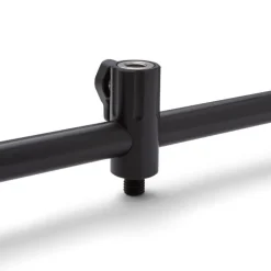 Trakker Rod Pods – Supports^Buzz Bar Acs Pro Buzz Bars