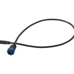Motorguide Batteries & Chargeurs^Cable Adaptateur Sonde Hd+ Pour Lowrance 7 Pins