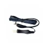 Haswing Moteurs Électriques Bateau^Cable Chargeur Usb Pour Telecommande Et Pedale Du Cayman B