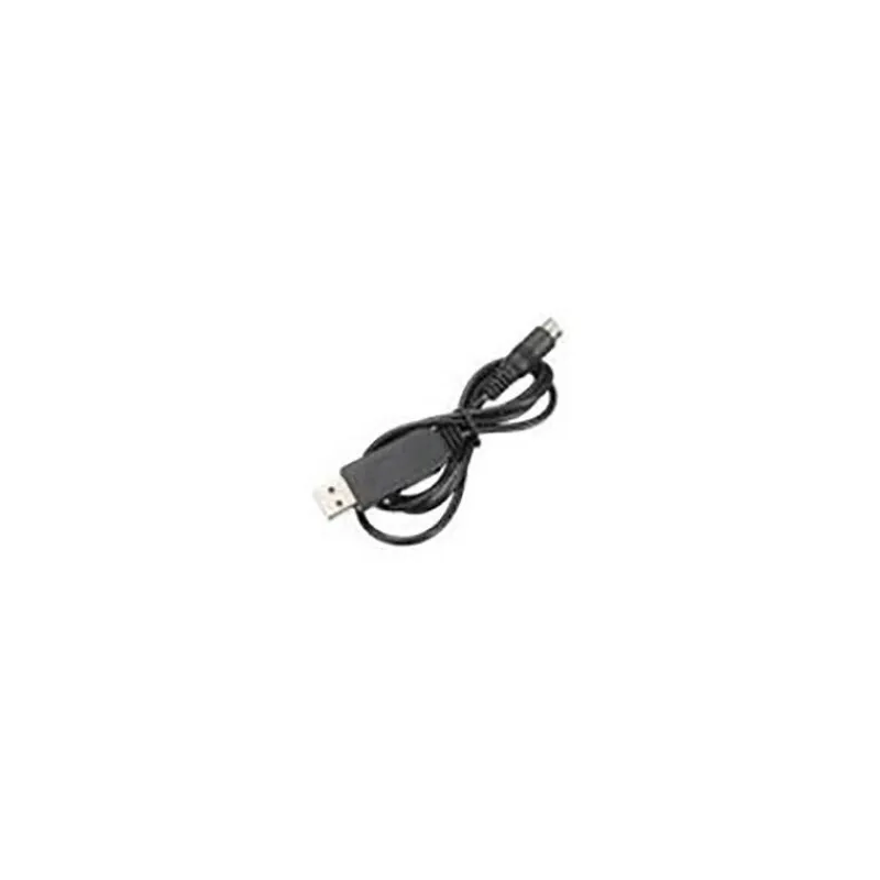 Standard Horizon Sondeurs & Gps|Sondeurs & Gps^Cable De Programmation Usb Pour Hx300e