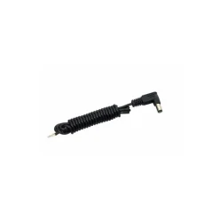 Standard Horizon Equipements Bateau & Annexe^Cable De Recharge 12V Pour Serie Hx