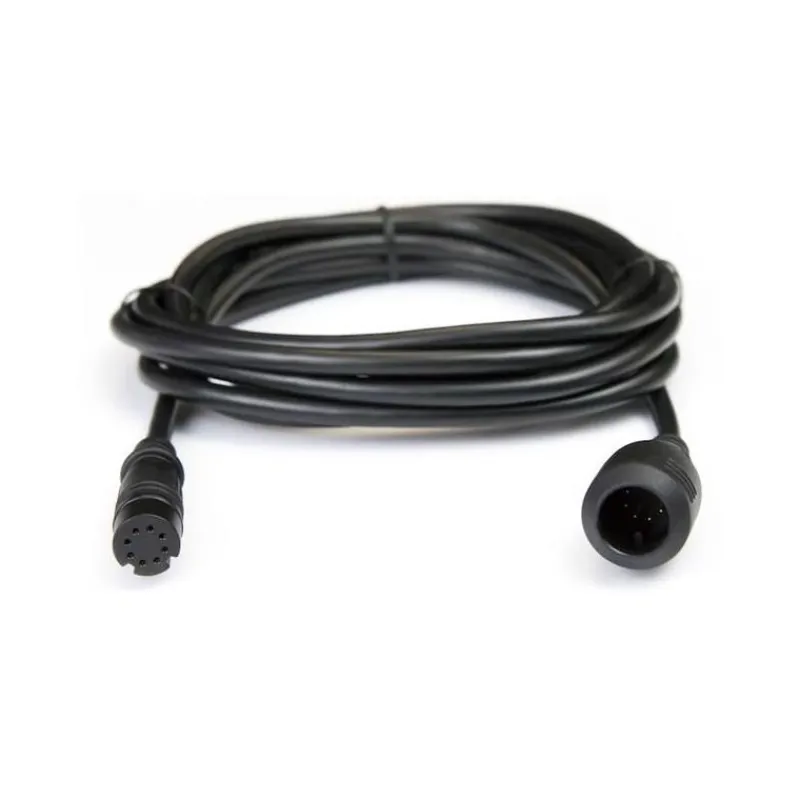 Lowrance Sondeurs & Gps|Sondeurs & Gps^Cable D'extension Pour Sondes Splitshot Et Tripleshot