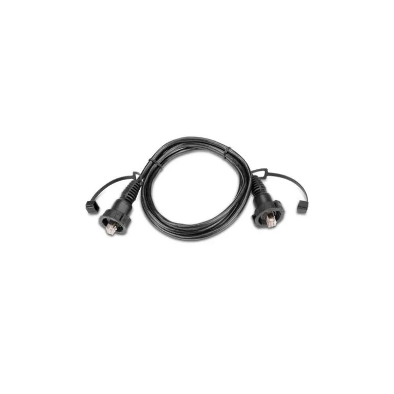 Cable Reseau Garmin Rj45