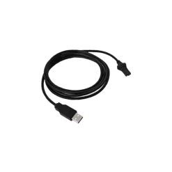 Cable Usb Minn Kota Pour Telecommande I Pilot Link
