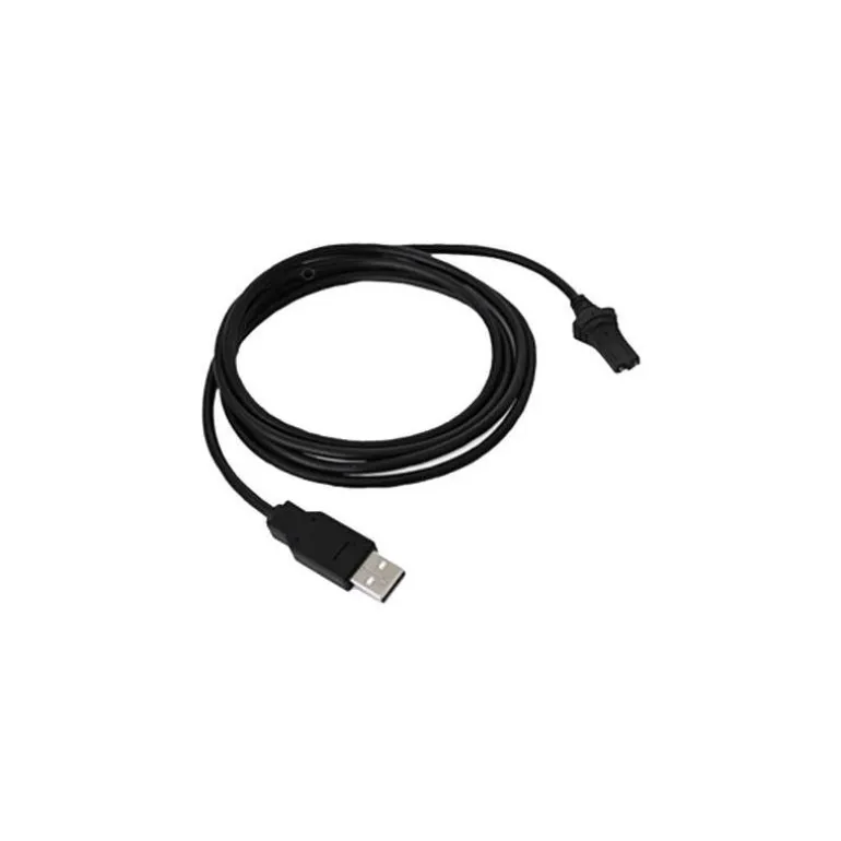 Cable Usb Minn Kota Pour Telecommande I Pilot Link