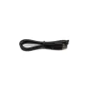 Standard Horizon Sondeurs & Gps|Sondeurs & Gps^Cable Usb Pour Hx890e