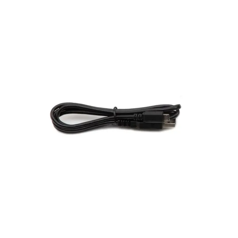 Standard Horizon Sondeurs & Gps|Sondeurs & Gps^Cable Usb Pour Hx890e