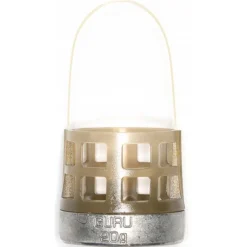 Cage Feeder Guru X-Change Distance Feeder Caged