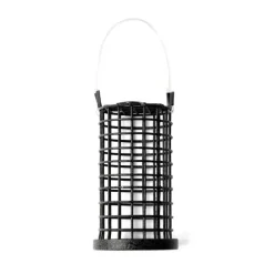 Cage Feeder Nytro Targetz