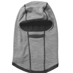 Geoff Anderson Bonnets, Tours De Cou & Gants^Cagoule Wizwool 300 Balaclava - Noir