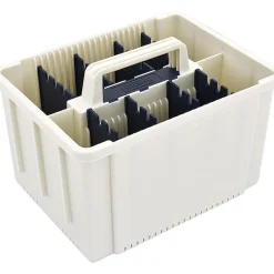 Meiho Accessoires^Caisse Inner Stocker Bm