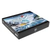 Calendrier De L'avent Fox Rage Salmo