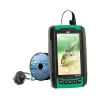 Lucky Accessoires^Caméra Sous-Marine Spy Fl180pr