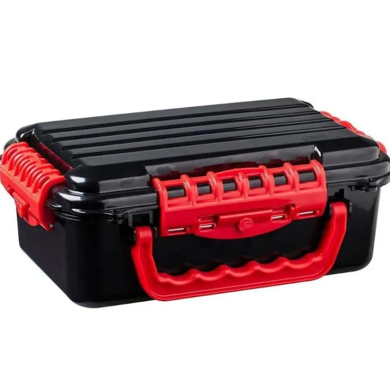 Water Wolf Accessoires^Caméra Pro 2.0 Wifi 2K