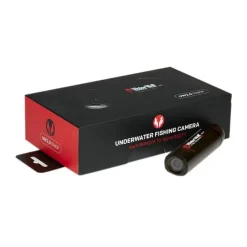 Water Wolf Accessoires^Caméra Pro 2.0 Wifi 2K