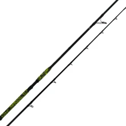 Canne Adam's Siluro’Rex