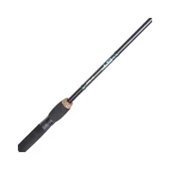 Canne Anglaise Concept Gt Waggler