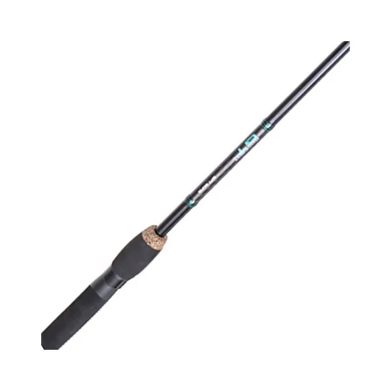 Canne Anglaise Concept Gt Waggler
