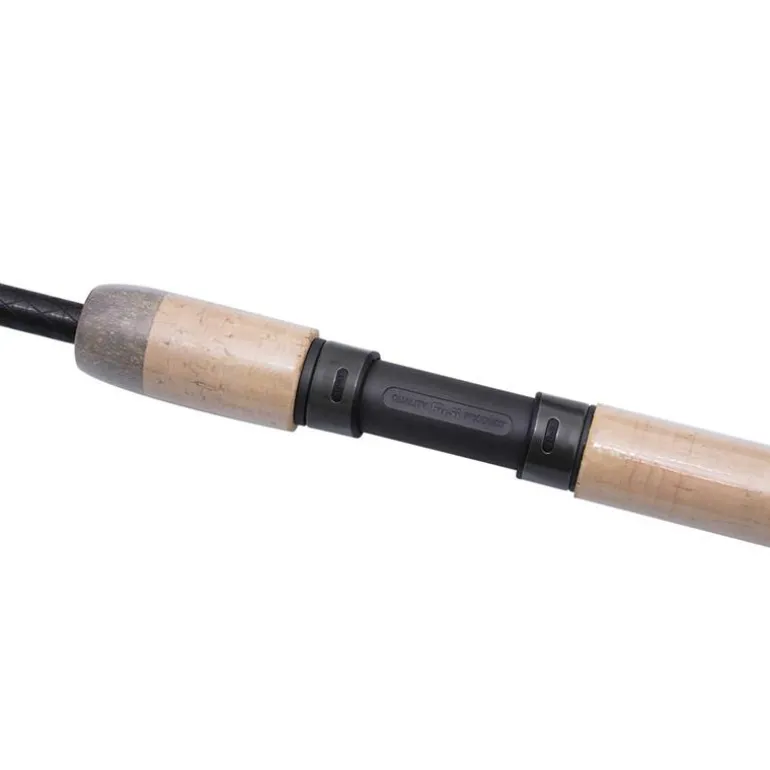 Canne Anglaise Drennan Acolyte Pellet Waggler