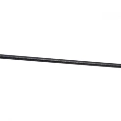 Canne Anglaise Drennan Acolyte Pellet Waggler