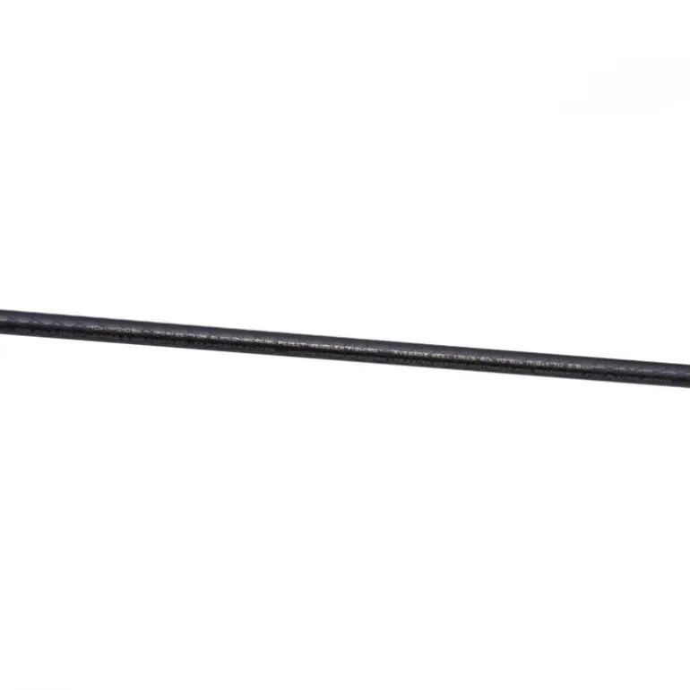Canne Anglaise Drennan Acolyte Pellet Waggler