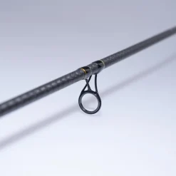 Canne Anglaise Drennan Acolyte Pellet Waggler