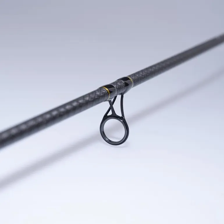 Canne Anglaise Drennan Acolyte Pellet Waggler