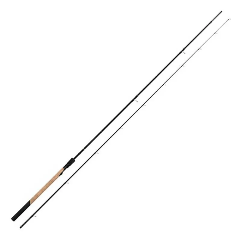 Fox Matrix Cannes^Canne Anglaise Aquos Ultra W Waggler Rods