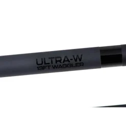 Fox Matrix Cannes^Canne Anglaise Aquos Ultra W Waggler Rods