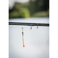 Fox Matrix Cannes^Canne Anglaise Aquos Ultra W Waggler Rods