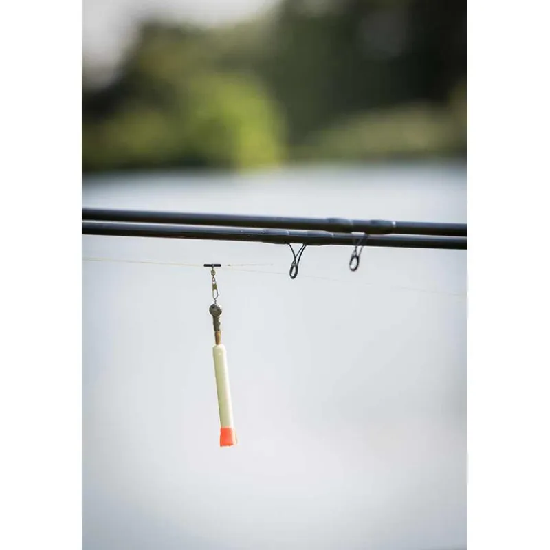 Fox Matrix Cannes^Canne Anglaise Aquos Ultra W Waggler Rods