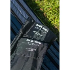 Fox Matrix Cannes^Canne Anglaise Aquos Ultra W Waggler Rods