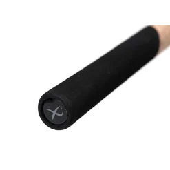 Fox Matrix Cannes^Canne Anglaise Aquos Ultra W Waggler Rods