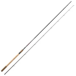 Garbolino Cannes^Canne Anglaise Zombie Specimen Hunter - Carp Waggler Xl