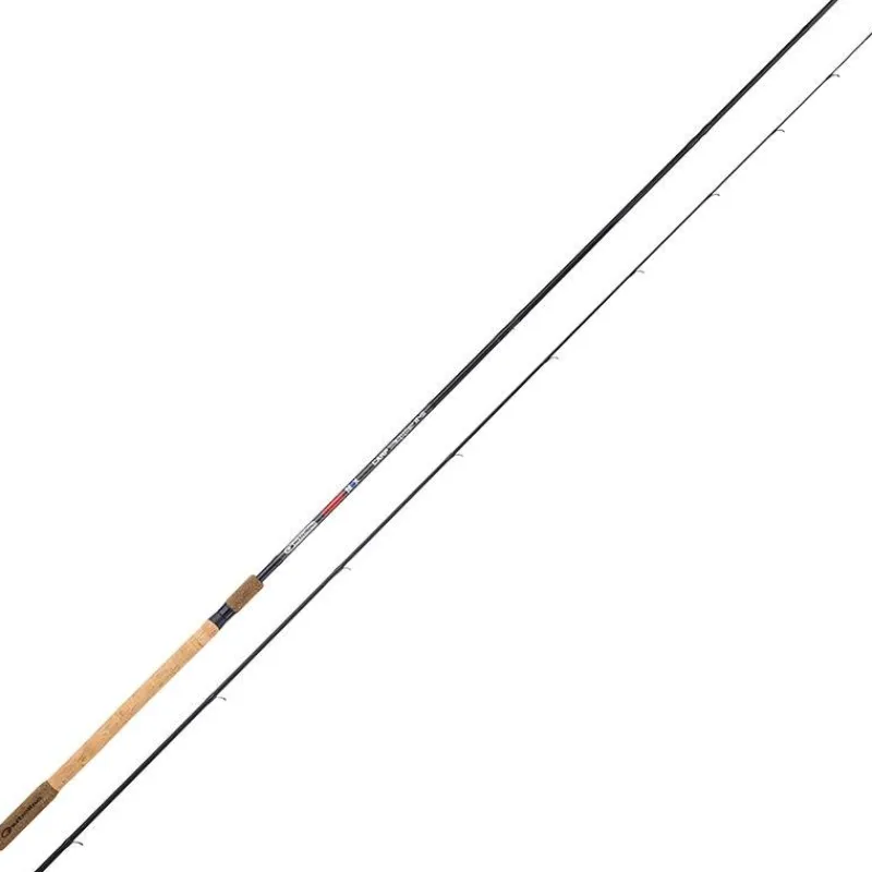Garbolino Cannes^Canne Anglaise Zombie Max Carp Waggler