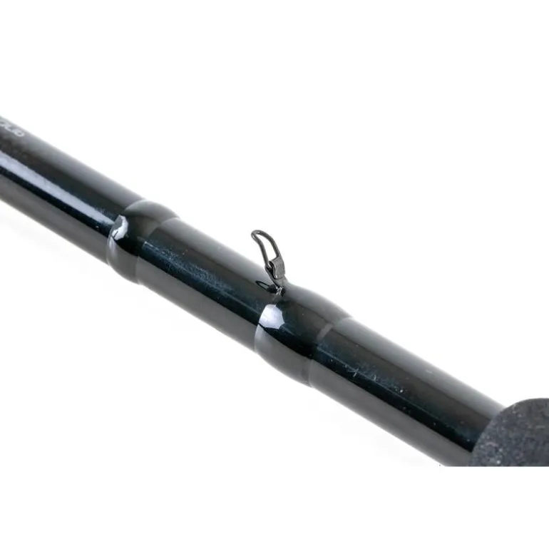 Canne Anglaise Guru N-Gauge Pro Pellet Waggler