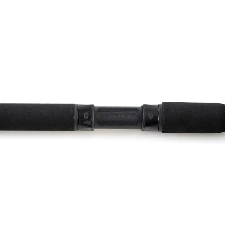 Canne Anglaise Guru N-Gauge Pro Pellet Waggler