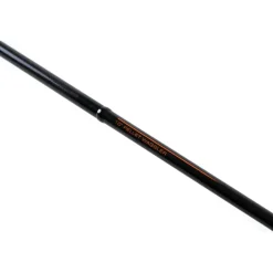 Canne Anglaise Guru N-Gauge Pro Pellet Waggler