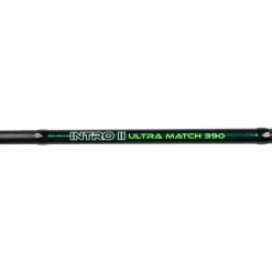 Mikado Cannes^Canne Anglaise Intro Ii Ultra Match