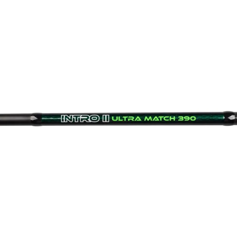 Mikado Cannes^Canne Anglaise Intro Ii Ultra Match
